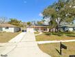 2848 homewood st, clearwater,  FL 33759