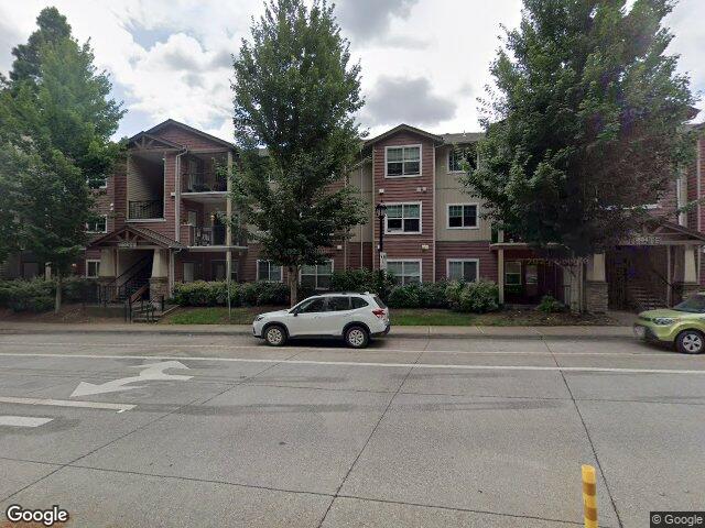 10804 ne holly st, beaverton,  OR 97006
