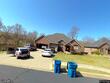 502 sw sims dr, bentonville,  AR 72712
