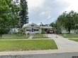 2334 14th ave n, saint petersburg,  FL 33713