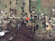 2147 reed ave, springdale,  AR 72764