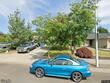 3211 ne 148th ave, vancouver,  WA 98682