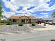 2036 flycatcher ct, sparks,  NV 89441
