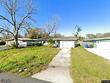 12432 136th ln, largo,  FL 33774