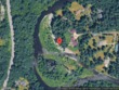 13700 ne river bend dr, battle ground,  WA 98604