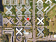 2292 costa rican dr #30, clearwater,  FL 33763