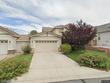 5932 quintessa ct, sparks,  NV 89436