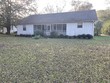  laurel,  MS 39440