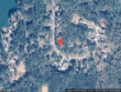 219 morrell cir, hattiesburg,  MS 39402