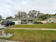 3180 masters dr, clearwater,  FL 33761