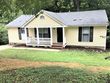  charlotte,  NC 28262