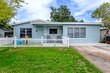 6480 34th ter n, saint petersburg,  FL 33710