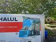 3205 ne 65th ave, portland,  OR 97213