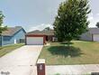 1701 s beth dr, rogers,  AR 72758