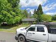 5770 sw arrow wood ln, portland,  OR 97225