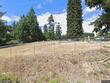 10315 72nd ave ne, salem,  OR 97305
