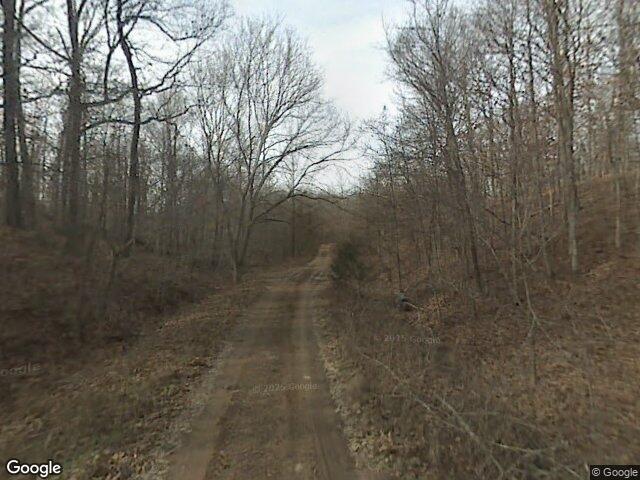 lot 21 rochester lane, bella vista,  AR 72714