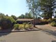 1893 ne 12th ave, hillsboro,  OR 97124
