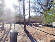 65 hanberry rd, hattiesburg,  MS 39402