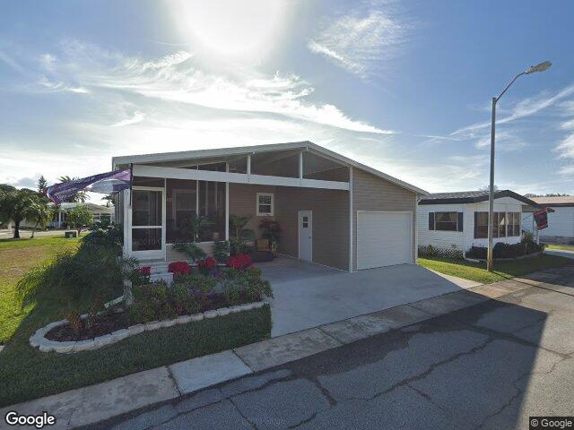 138 blue marlin dr, oldsmar,  FL 34677