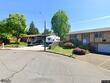 44 sw birdsdale dr, gresham,  OR 97080
