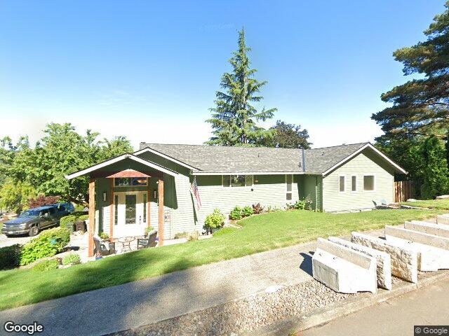 1450 killarney dr, west linn,  OR 97068