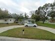 1341 springdale st, clearwater,  FL 33755