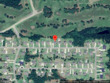 26 e yellowstone, hattiesburg,  MS 39402