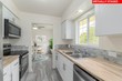 11040 se market st, portland,  OR 97216