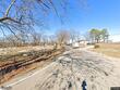 5.22 ac lot 2 wagon wheel road, springdale,  AR 72762