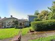 400 nw 15th ave, camas,  WA 98607