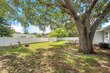 10555 109th st, largo,  FL 33778
