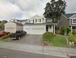 35568 alderwood dr, saint helens,  OR 97051