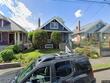 1315 se 48th ave, portland,  OR 97215