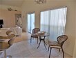 923 hunter ln, tarpon springs,  FL 34689
