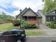 703 ne 70th ave, hillsboro,  OR 97124