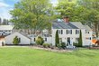 1156 woodbury ave, portsmouth,  NH 03801