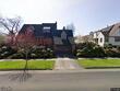 1128 ne knott st, portland,  OR 97212