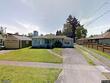3820 n baldwin st, portland,  OR 97217