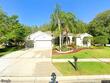 4491 fallbrook blvd, palm harbor,  FL 34685