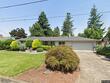 839 johnson st, woodburn,  OR 97071