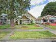 1637 n winchell st, portland,  OR 97217