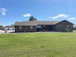 1325 w pickens rd, pea ridge,  AR 72751