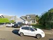 34826 edna barr ln, saint helens,  OR 97051