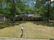  troy,  AL 36081