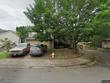21310 sw imperial st, beaverton,  OR 97003