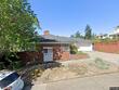 3475 ne 32nd ave, portland,  OR 97212