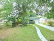4010 7th ave n, saint petersburg,  FL 33713