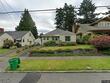 5856 ne 27th ave, portland,  OR 97211