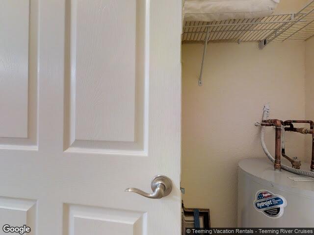 10265 gulf blvd # a306
                                ,Unit # A306, treasure island,  FL 33706